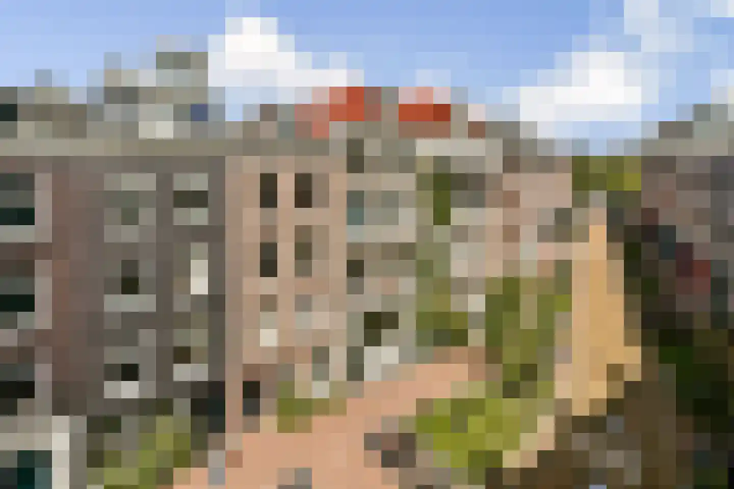 Gerard Doustraat 32 A 2 Amsterdam thumbnail 10
