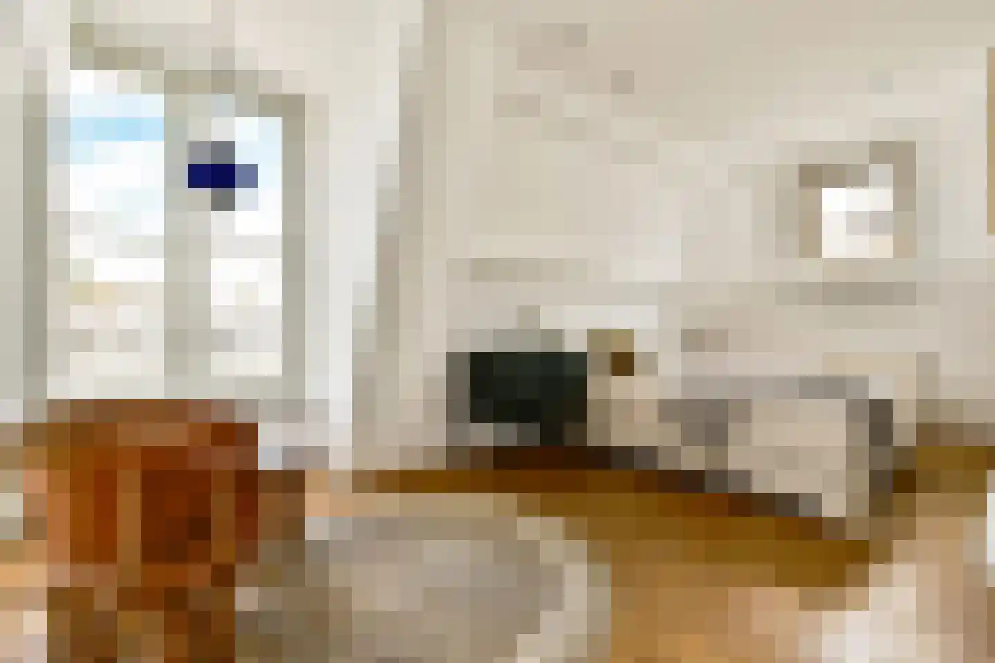 Gerard Doustraat 32 A 2 Amsterdam thumbnail 13
