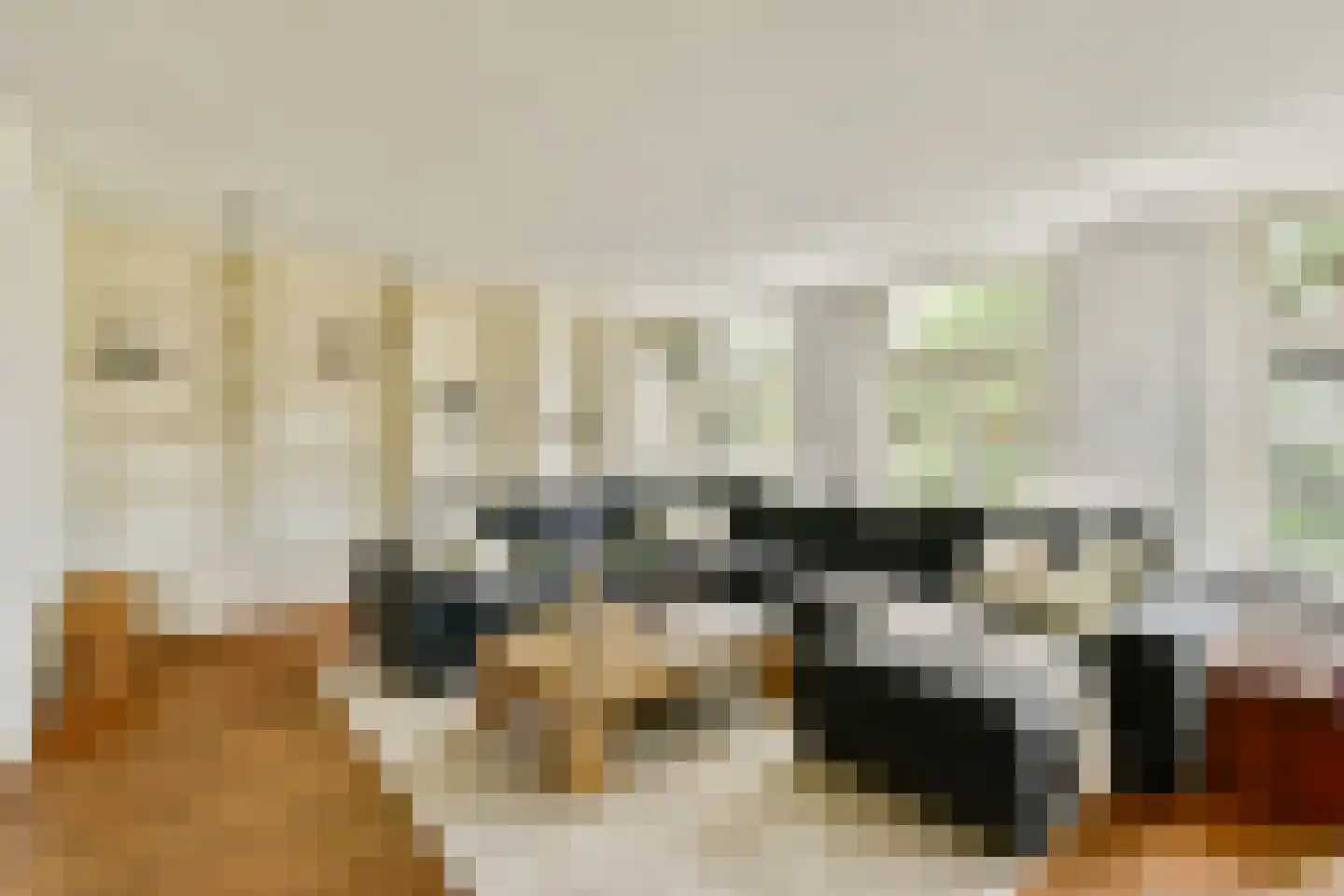Gerard Doustraat 32 A 2 Amsterdam thumbnail 6