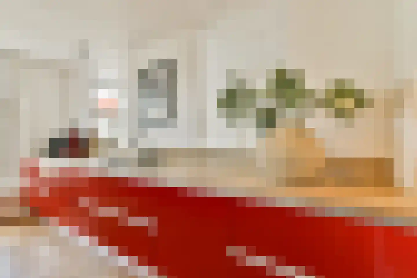 Gerard Doustraat 32 A 2 Amsterdam thumbnail 9