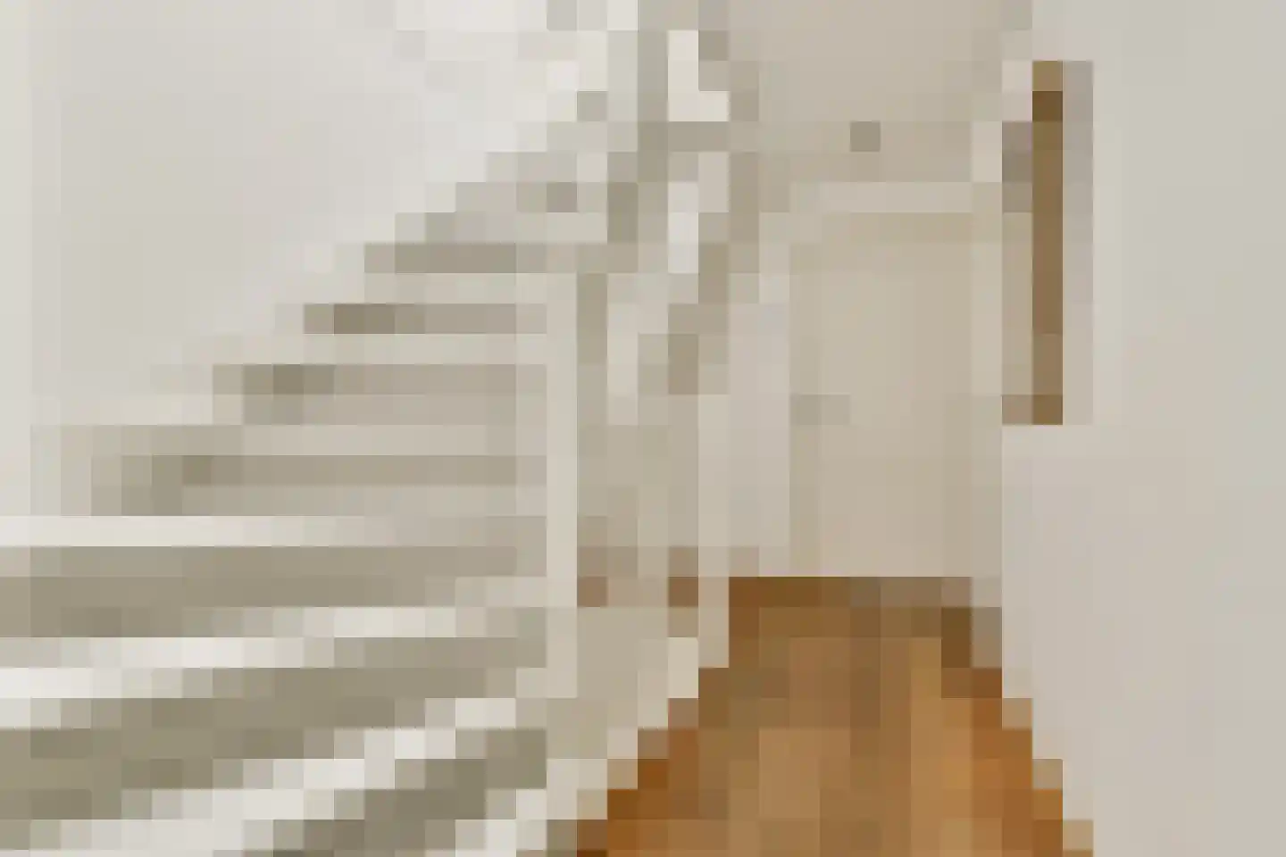 Gerard Doustraat 32 A 3 Amsterdam thumbnail 17