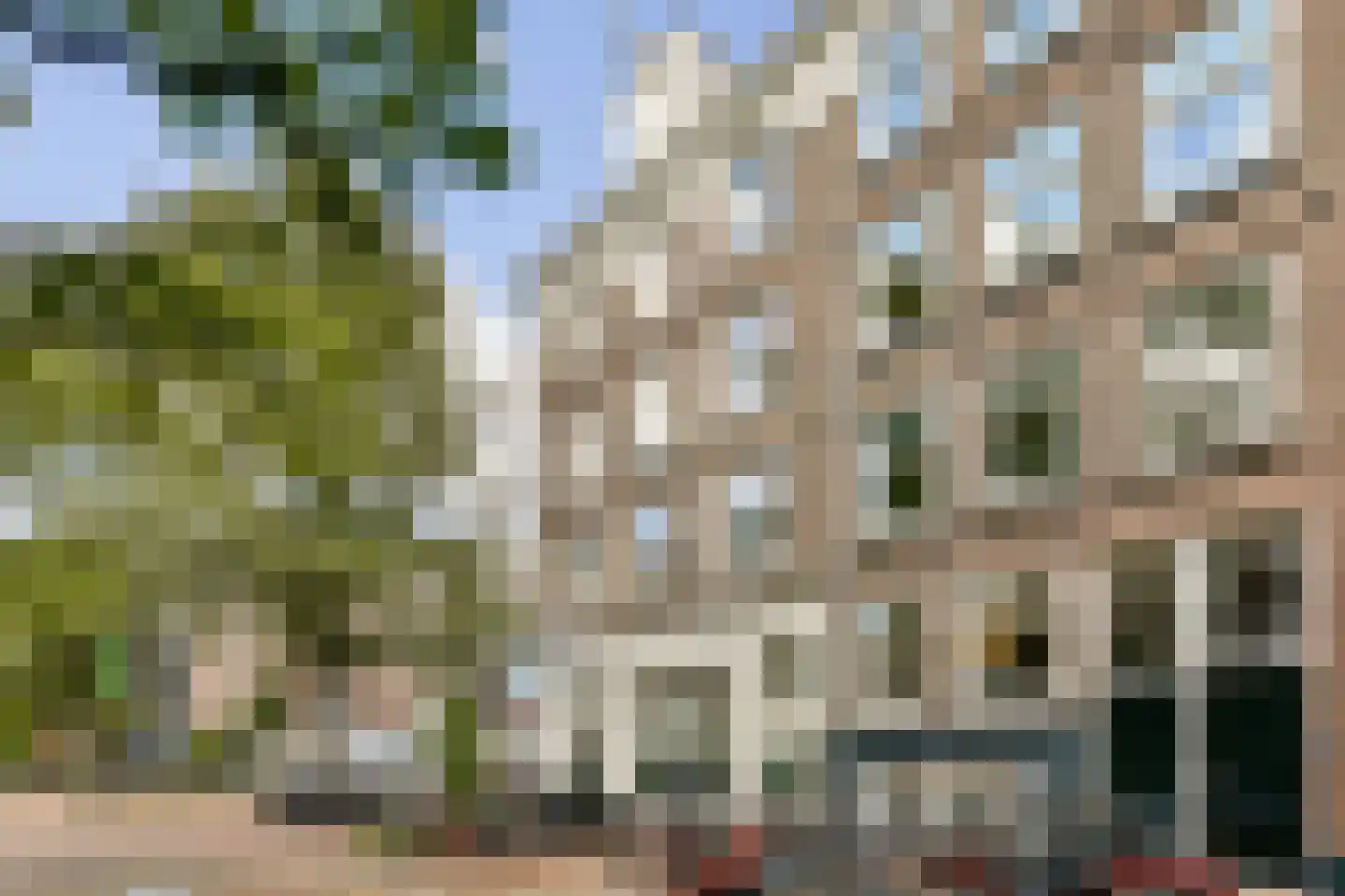 Gerard Doustraat 32 A 3 Amsterdam thumbnail 22