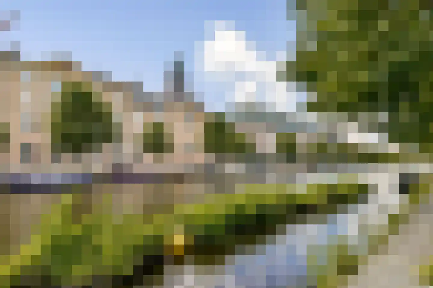 Gerard Doustraat 32 A 3 Amsterdam thumbnail 23