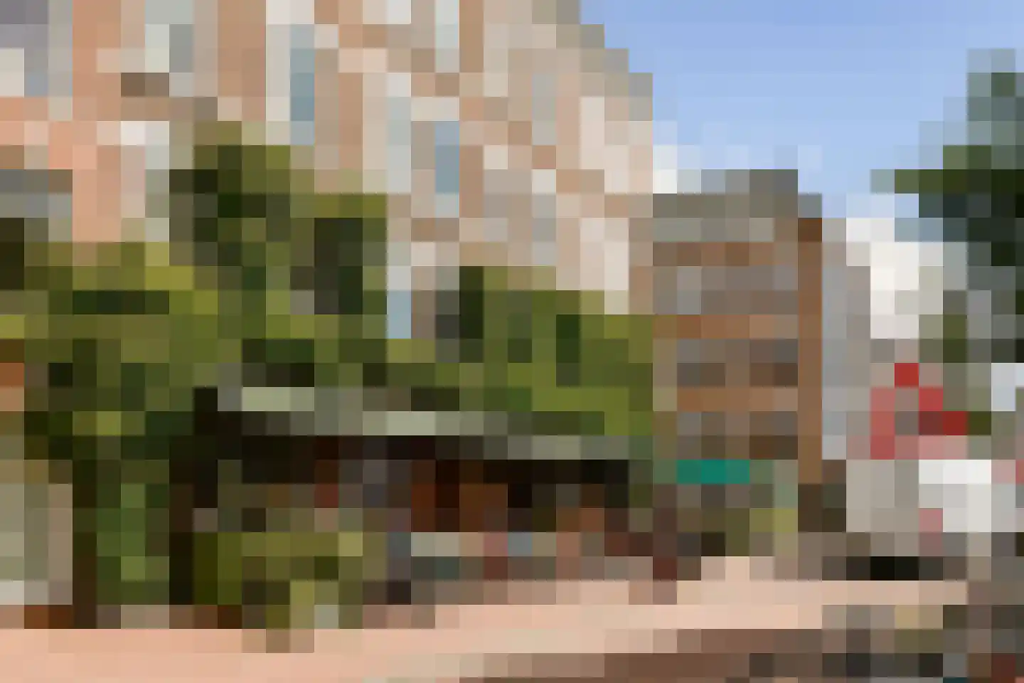 Gerard Doustraat 32 A 3 Amsterdam thumbnail 24