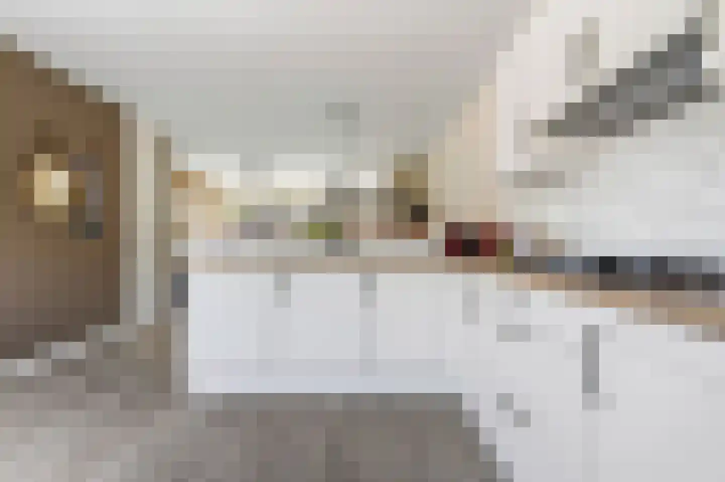 Gerard Doustraat 32 Ede thumbnail 10