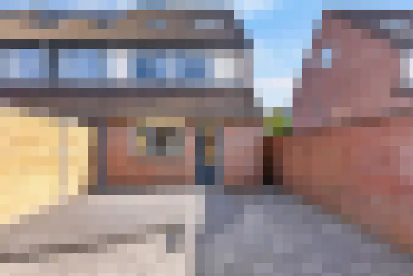 Gerard Doustraat 32 Ede thumbnail 22