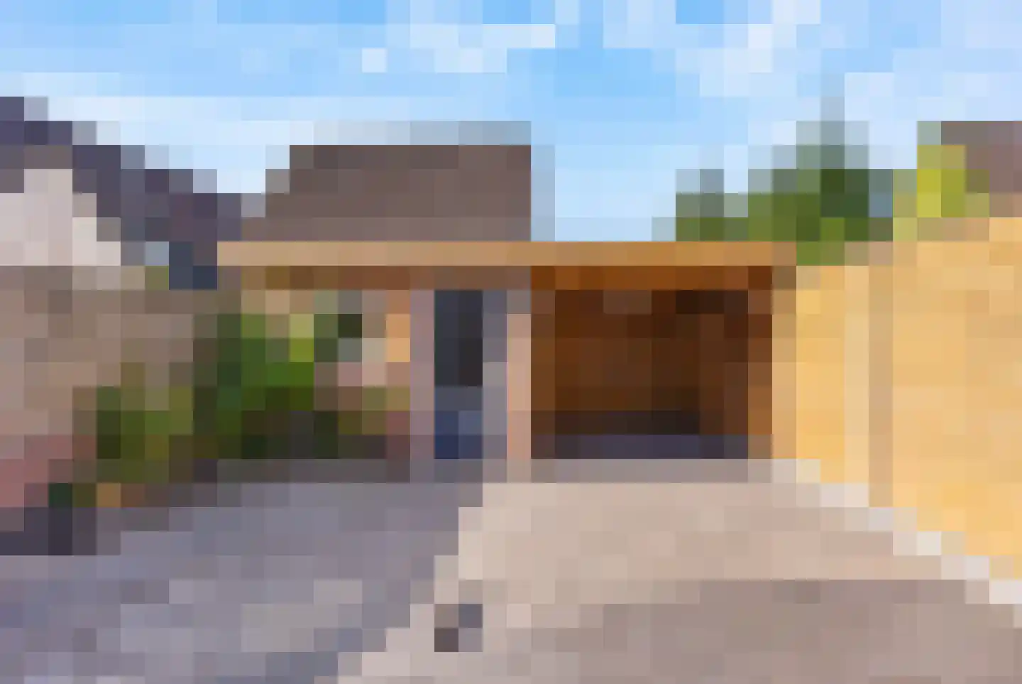 Gerard Doustraat 32 Ede thumbnail 23