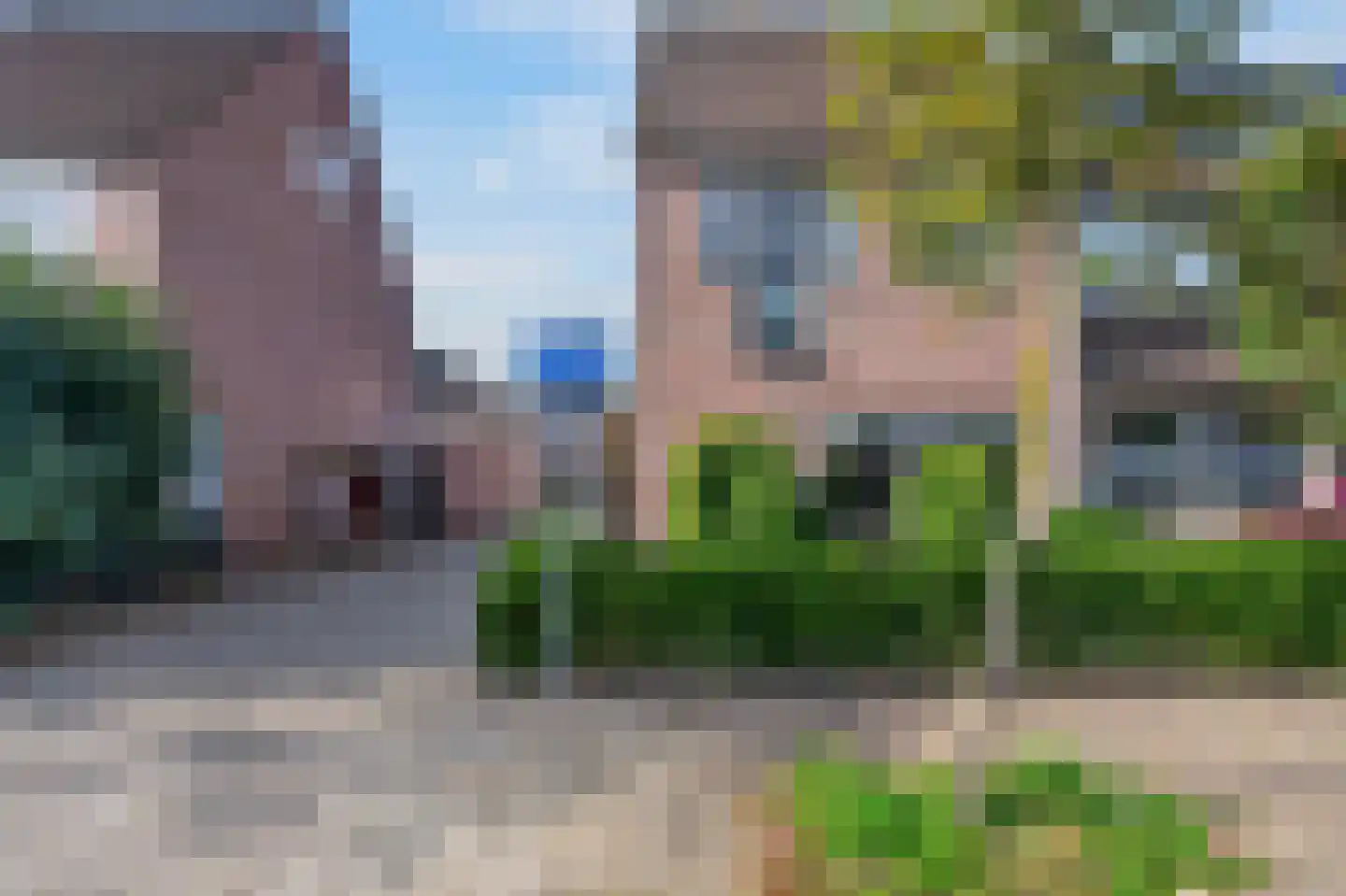 Gerard Doustraat 32 Ede thumbnail 27