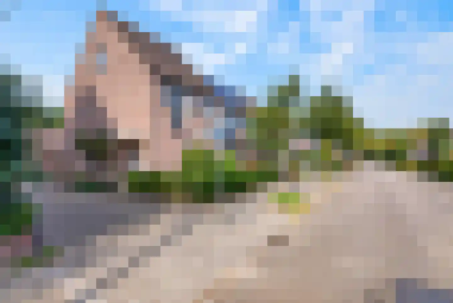 Gerard Doustraat 32 Ede thumbnail 28