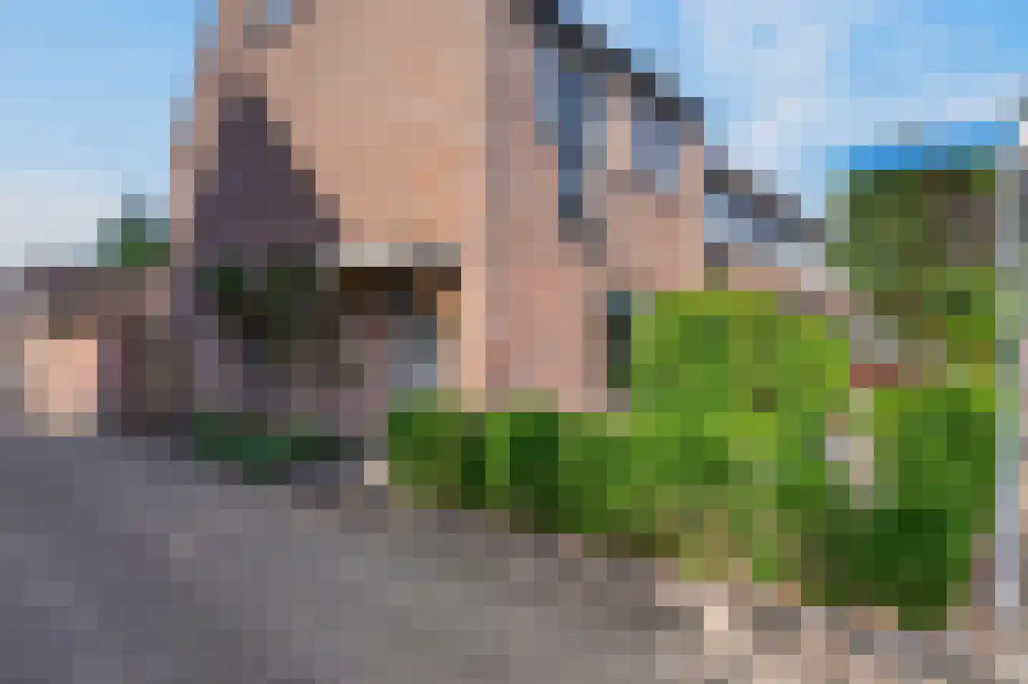 Gerard Doustraat 32 Ede thumbnail 29