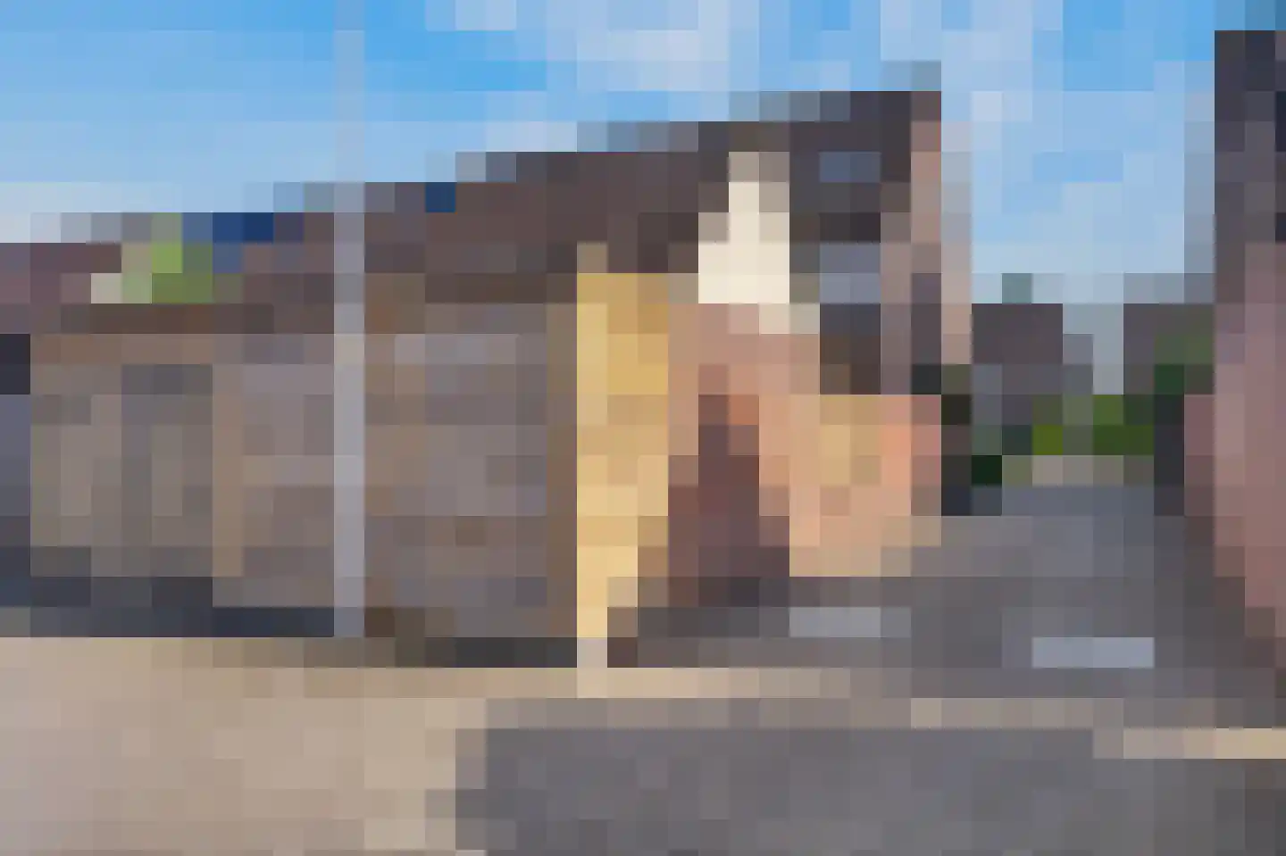 Gerard Doustraat 32 Ede thumbnail 30
