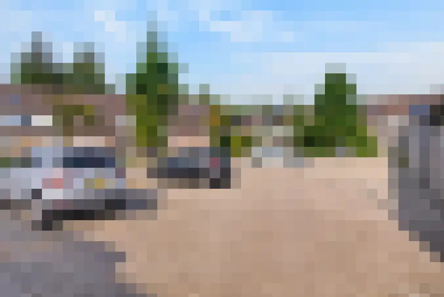Gerard Doustraat 32 Ede thumbnail 31