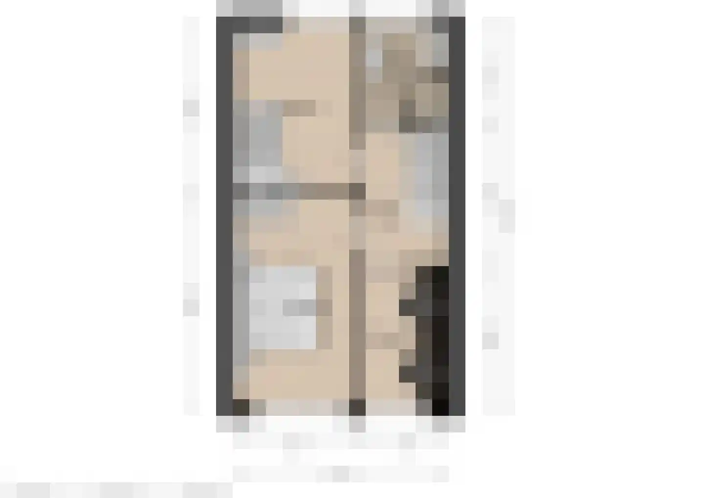 Gerard Doustraat 32 Ede thumbnail 34