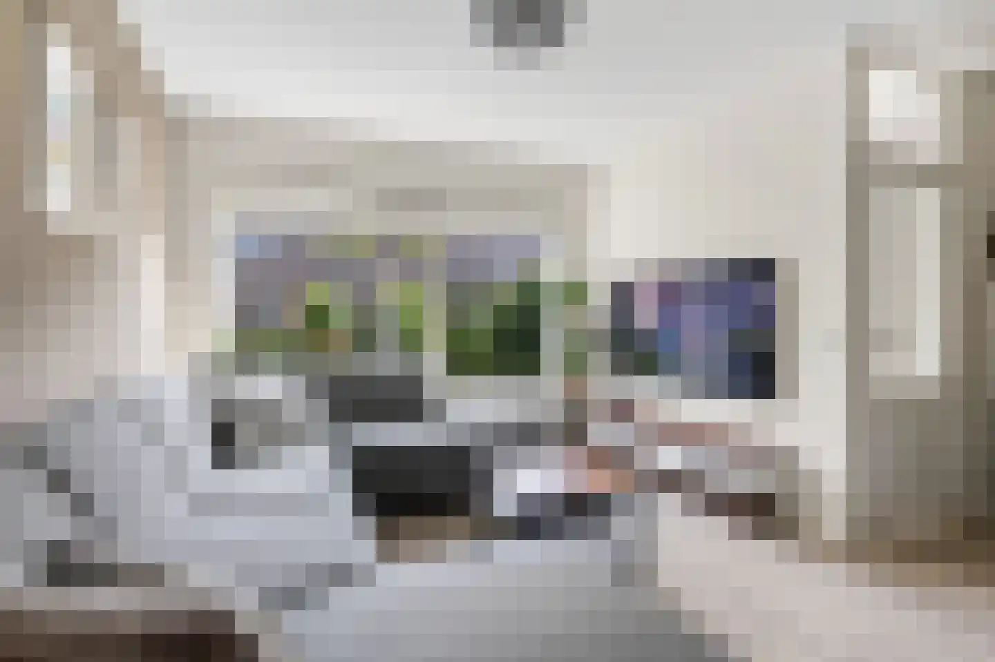 Gerard Doustraat 32 Ede thumbnail 4