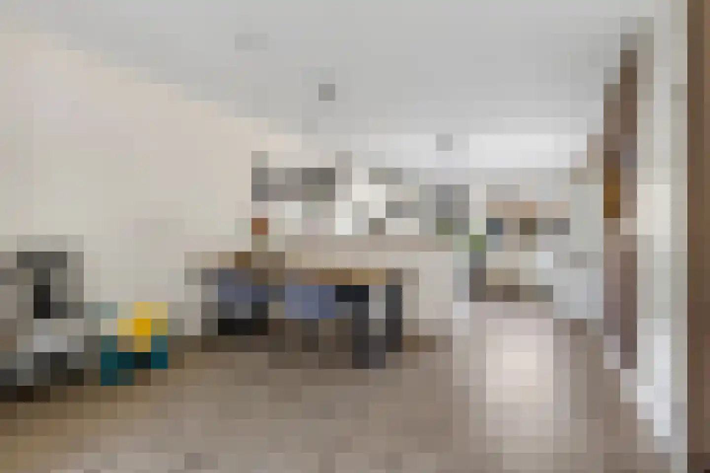 Gerard Doustraat 32 Ede thumbnail 6