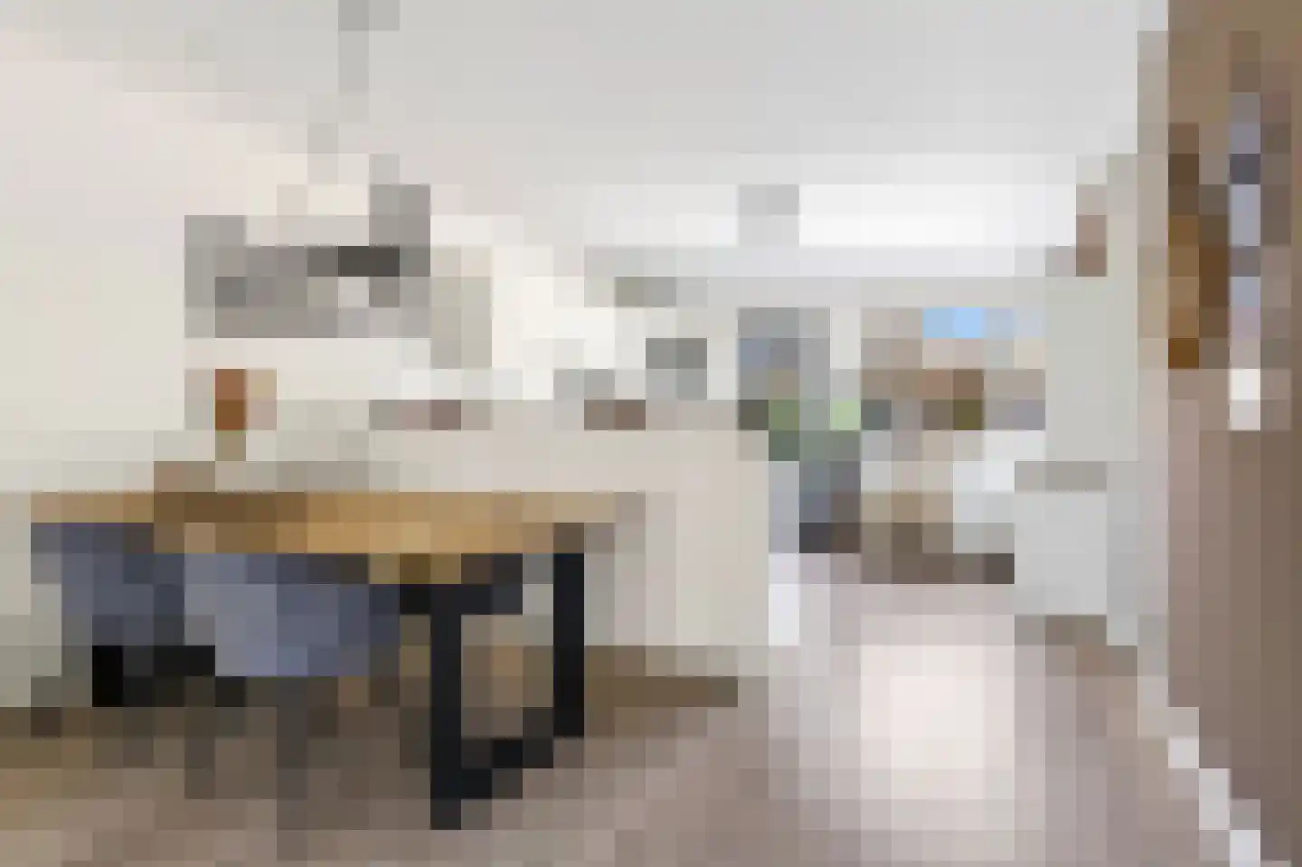 Gerard Doustraat 32 Ede thumbnail 7