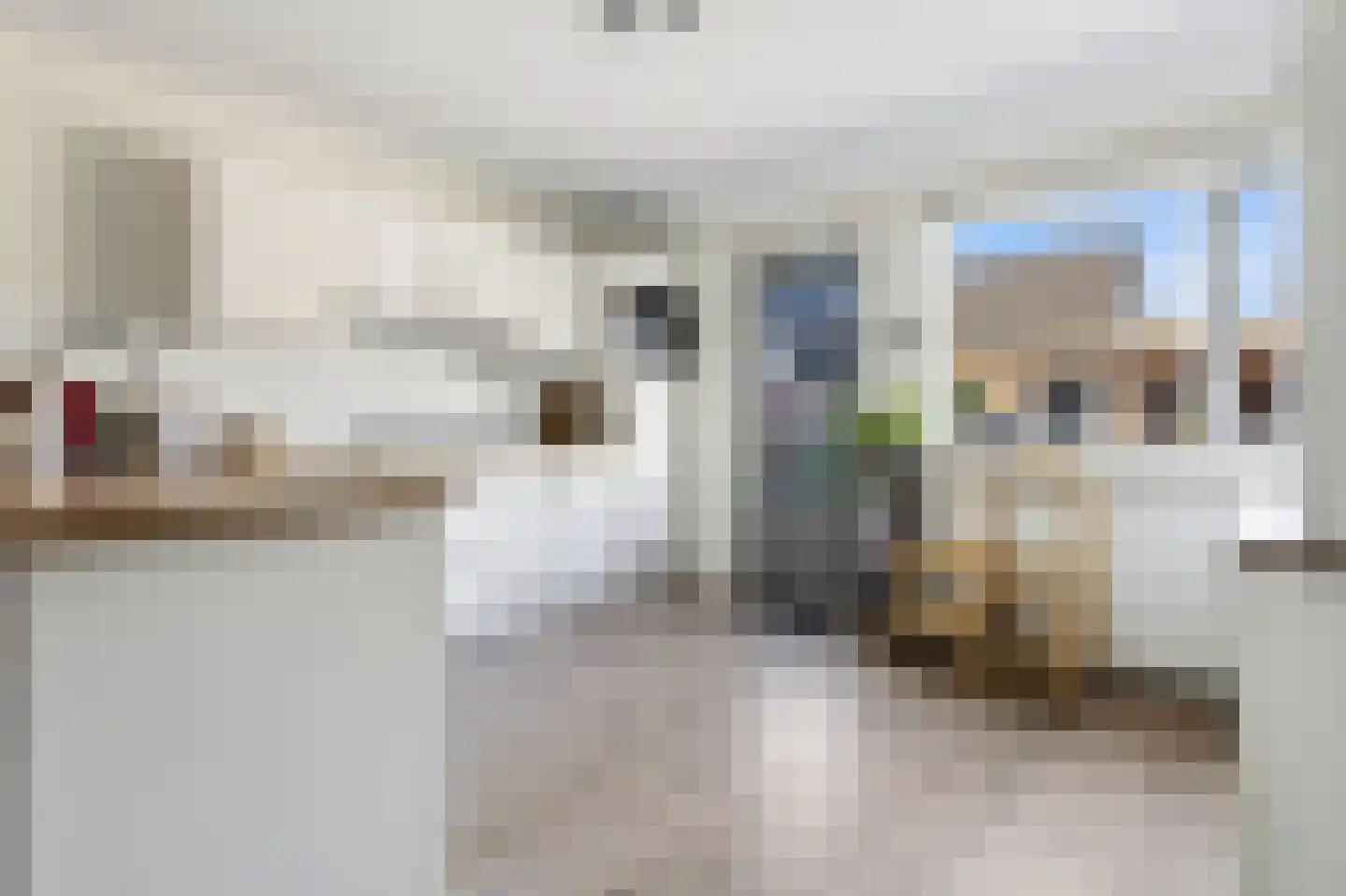 Gerard Doustraat 32 Ede thumbnail 8