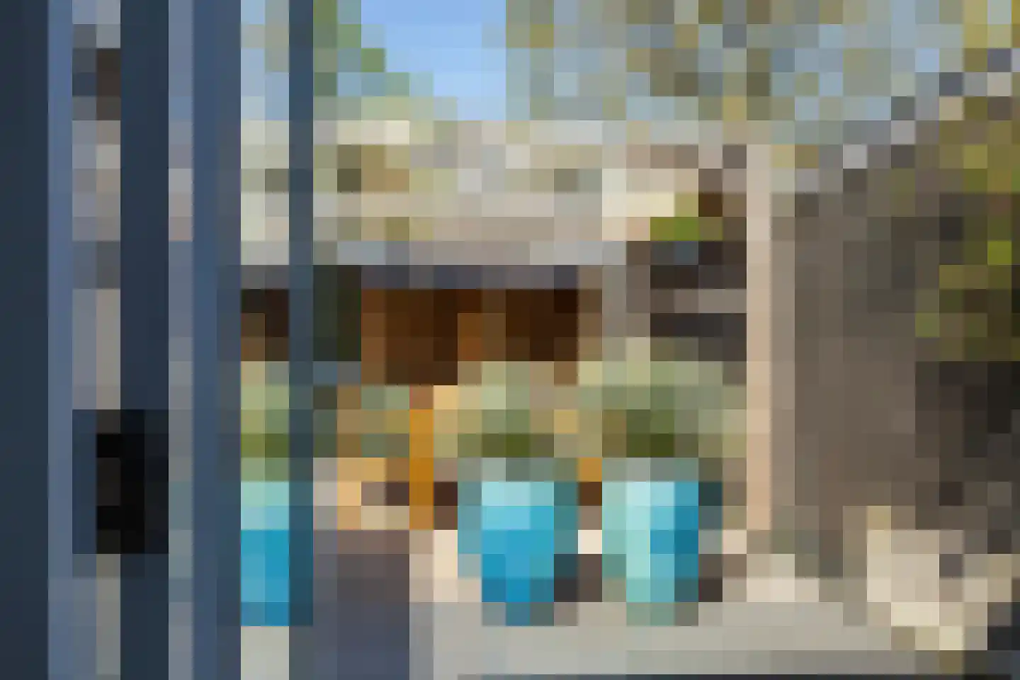Gerard Doustraat 32 Leeuwarden thumbnail 21