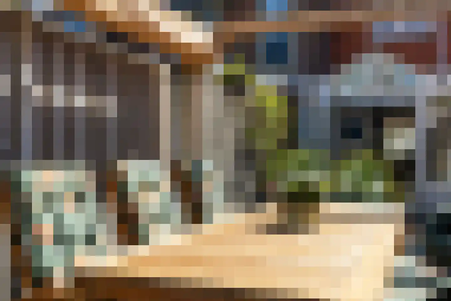 Gerard Doustraat 32 Leeuwarden thumbnail 23