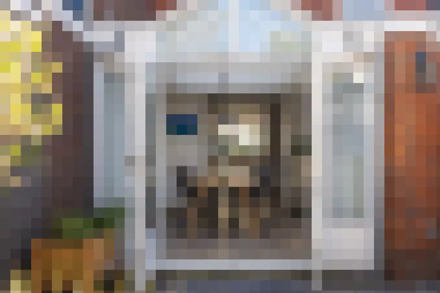 Gerard Doustraat 32 Leeuwarden thumbnail 24