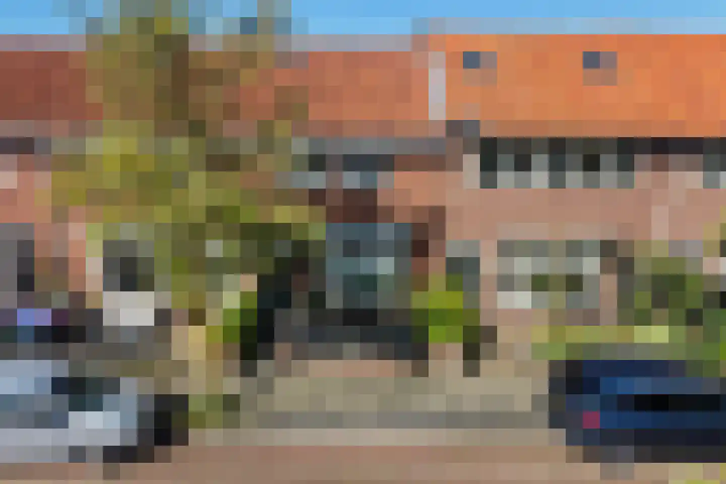 Gerard Doustraat 32 Leeuwarden thumbnail 35