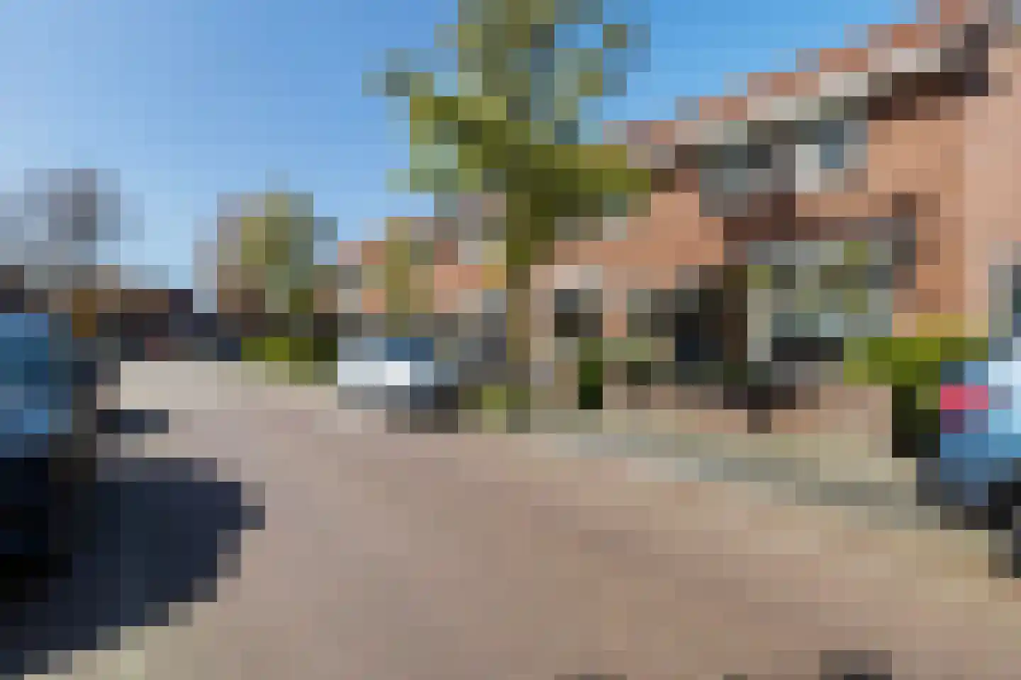 Gerard Doustraat 32 Leeuwarden thumbnail 37