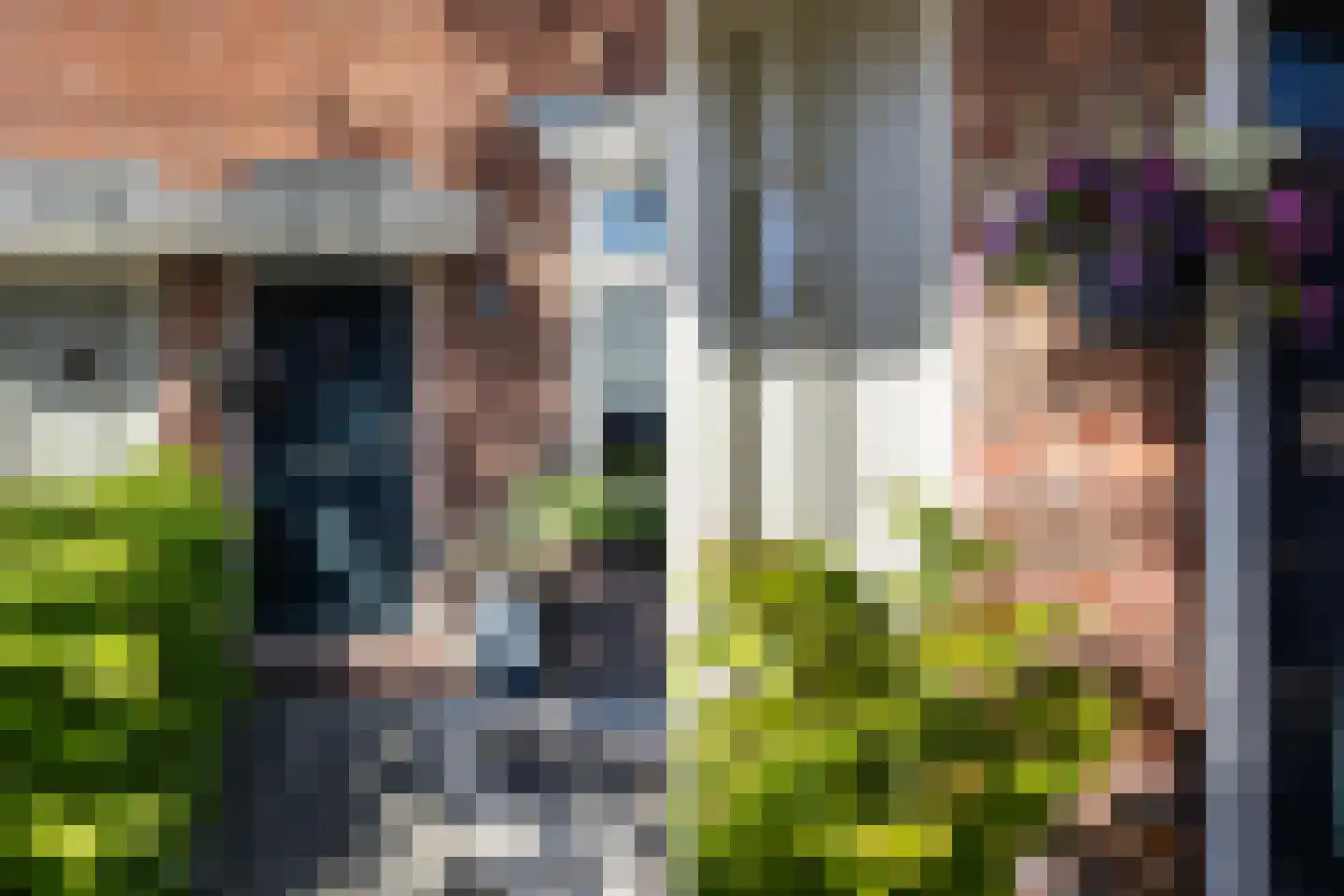 Gerard Doustraat 32 Leeuwarden thumbnail 7