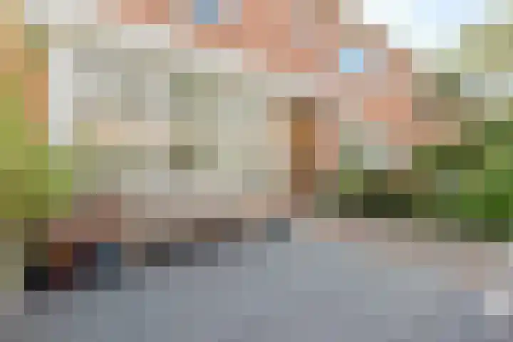 Gerard Doustraat 33 Alkmaar thumbnail 4