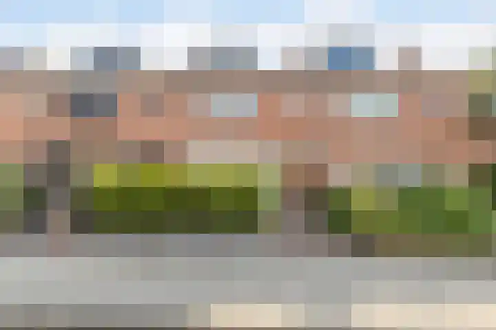 Gerard Doustraat 33 Alkmaar thumbnail 5