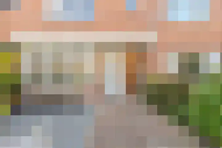Gerard Doustraat 33 Alkmaar thumbnail 7