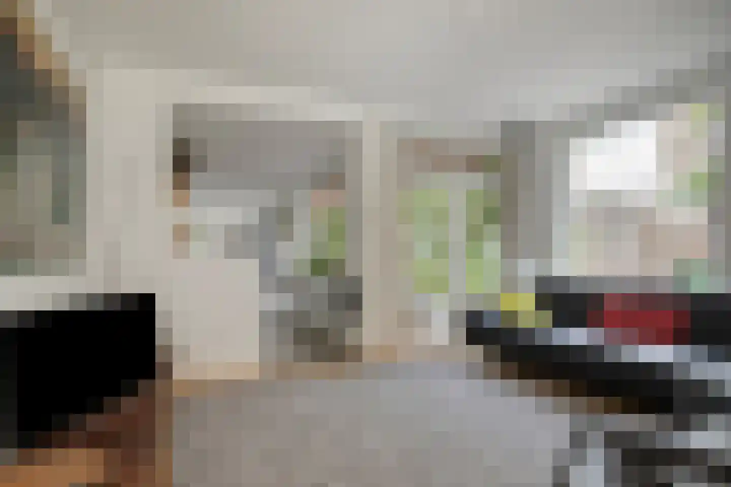 Gerard Doustraat 33 Veenendaal thumbnail 11