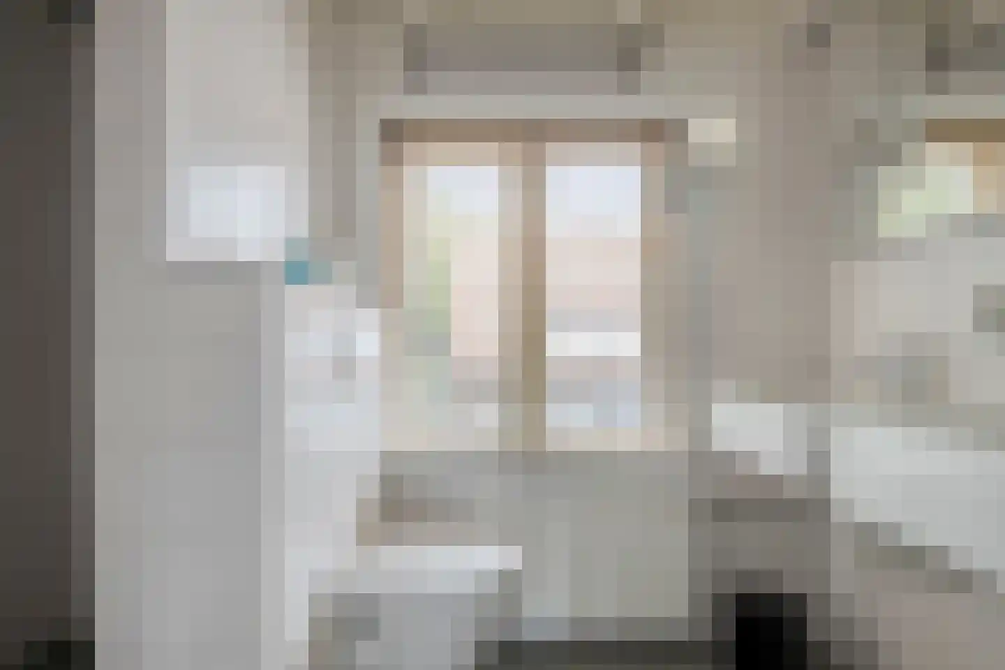 Gerard Doustraat 33 Veenendaal thumbnail 19