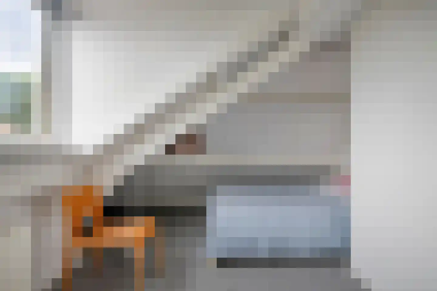 Gerard Doustraat 33 Veenendaal thumbnail 26