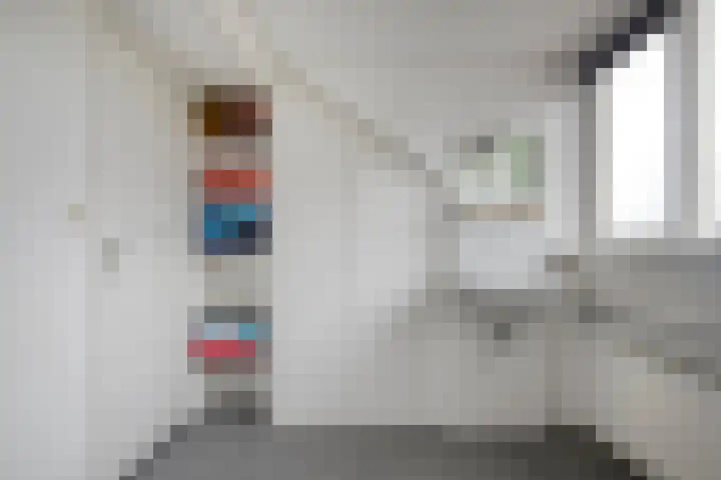 Gerard Doustraat 33 Veenendaal thumbnail 27
