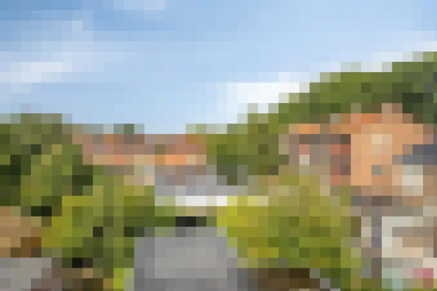 Gerard Doustraat 33 Veenendaal thumbnail 29