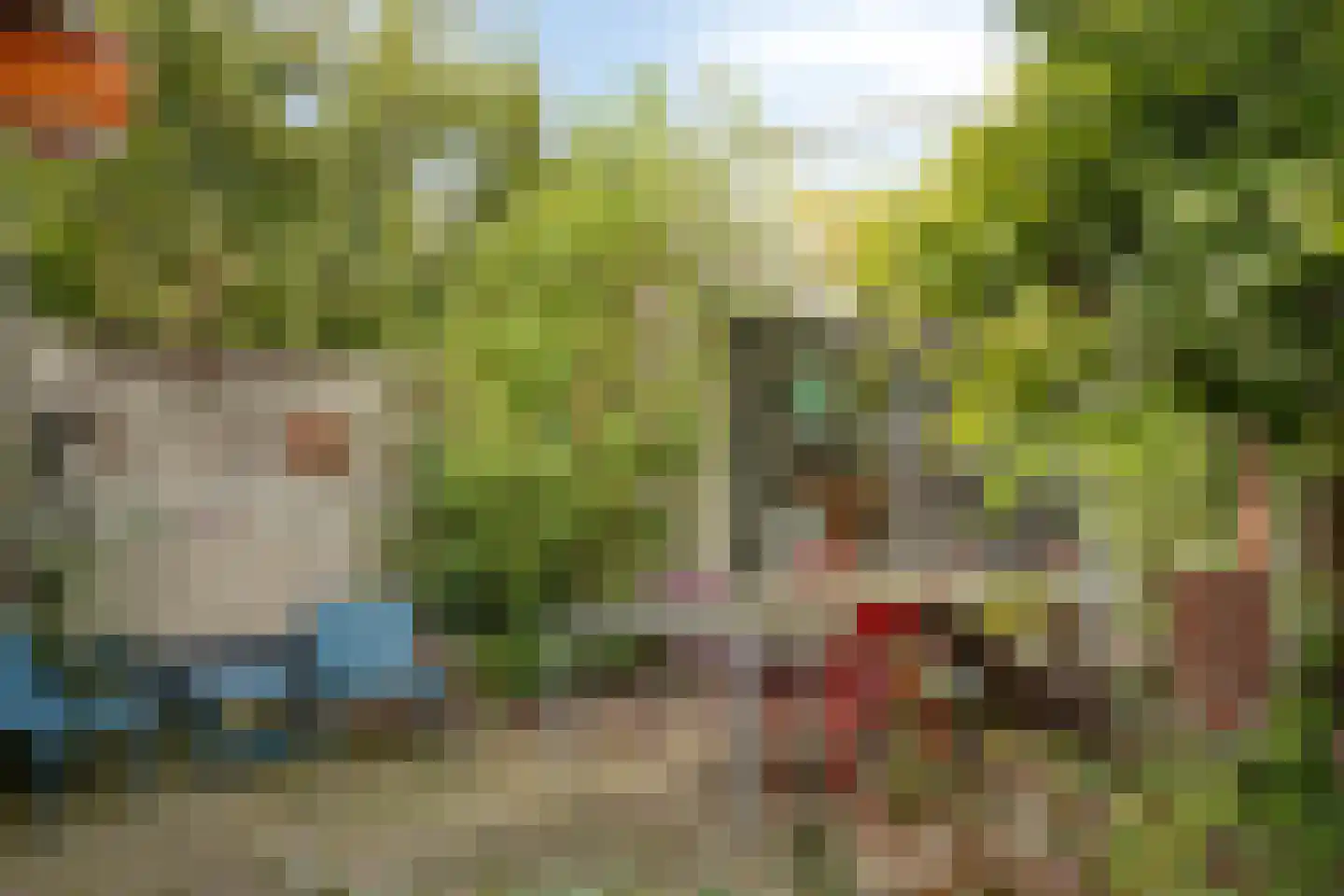 Gerard Doustraat 33 Veenendaal thumbnail 31