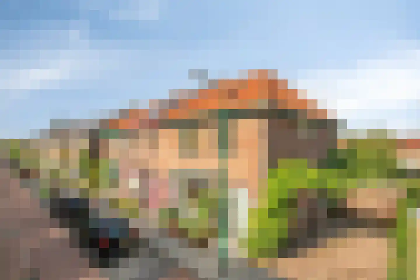 Gerard Doustraat 33 Veenendaal thumbnail 35