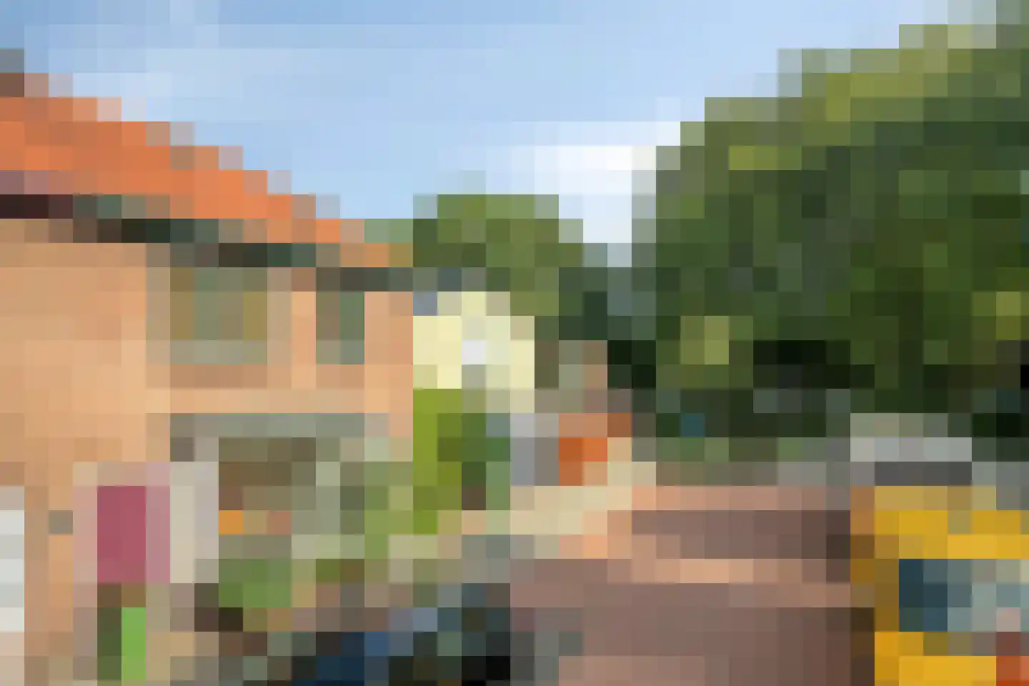 Gerard Doustraat 33 Veenendaal thumbnail 36