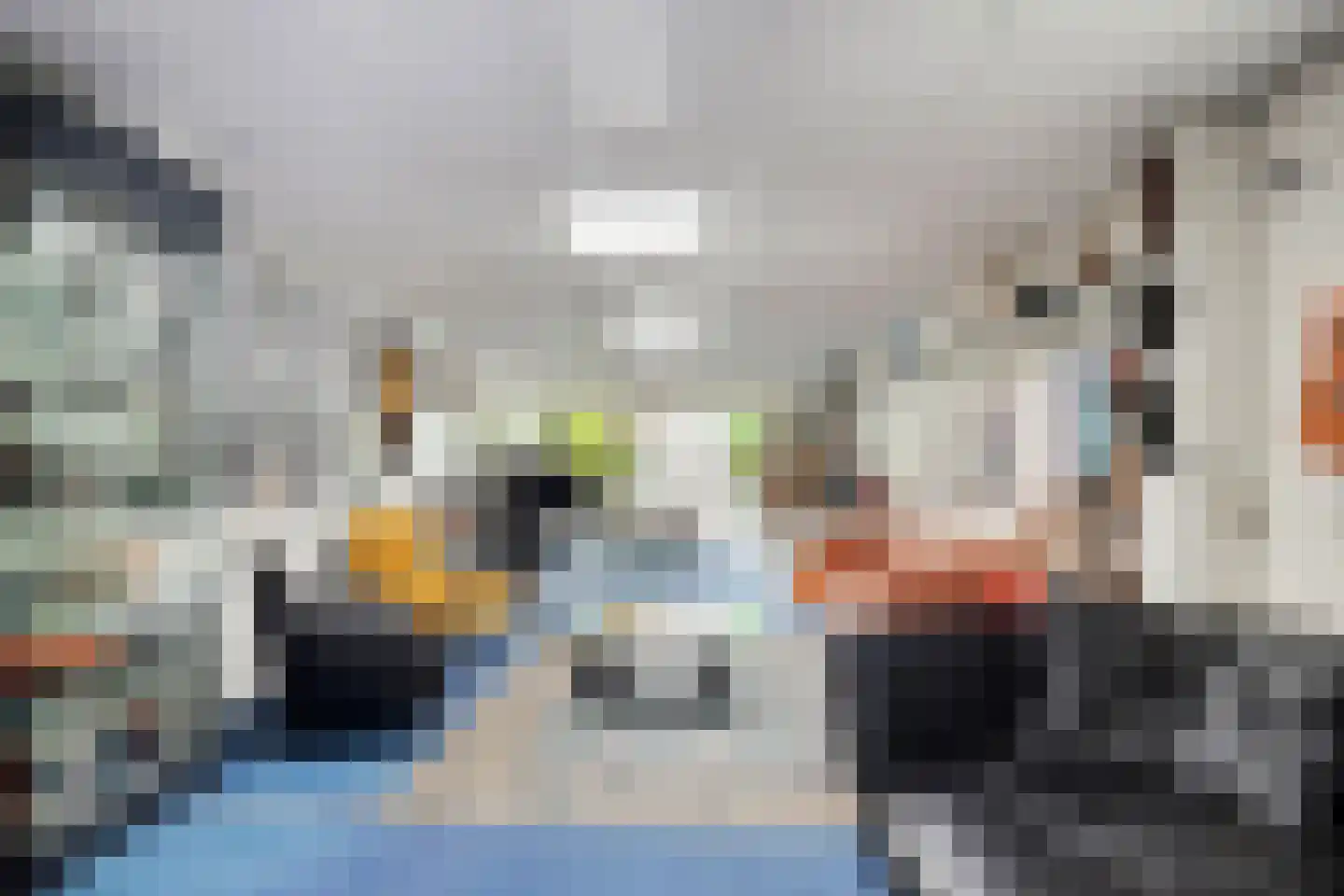Gerard Doustraat 33 Veenendaal thumbnail 6