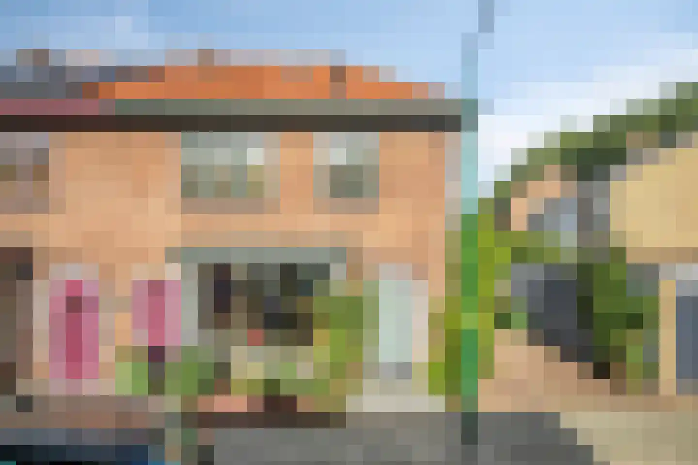 Gerard Doustraat 33 Veenendaal thumbnail 7