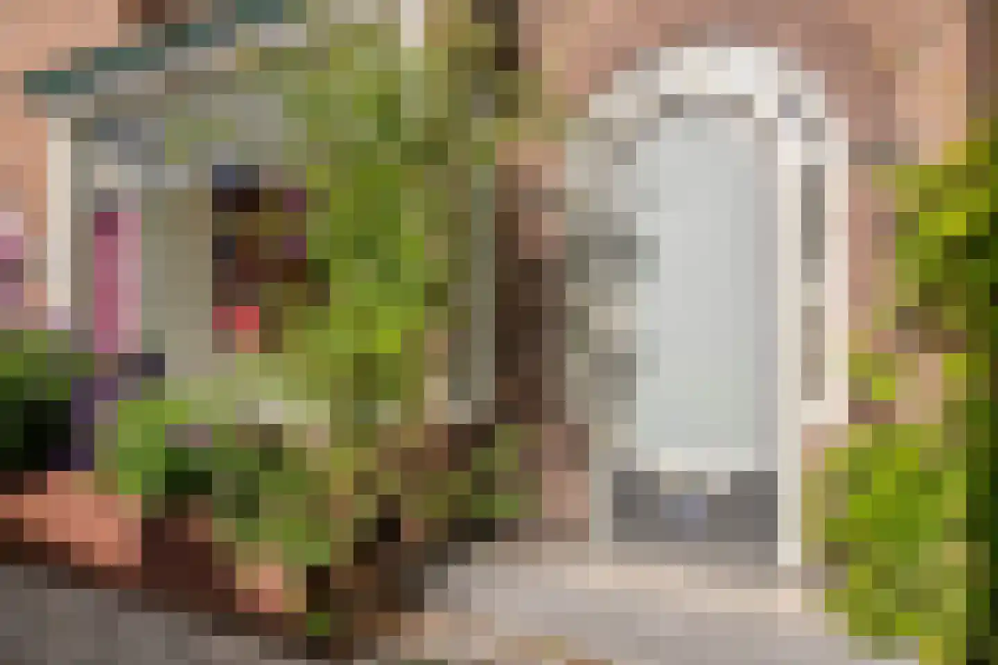 Gerard Doustraat 33 Veenendaal thumbnail 8