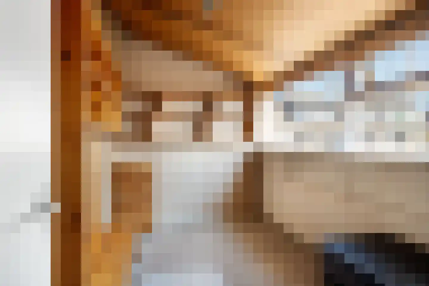 Gerard Doustraat 34 Capelle aan den IJssel thumbnail 10