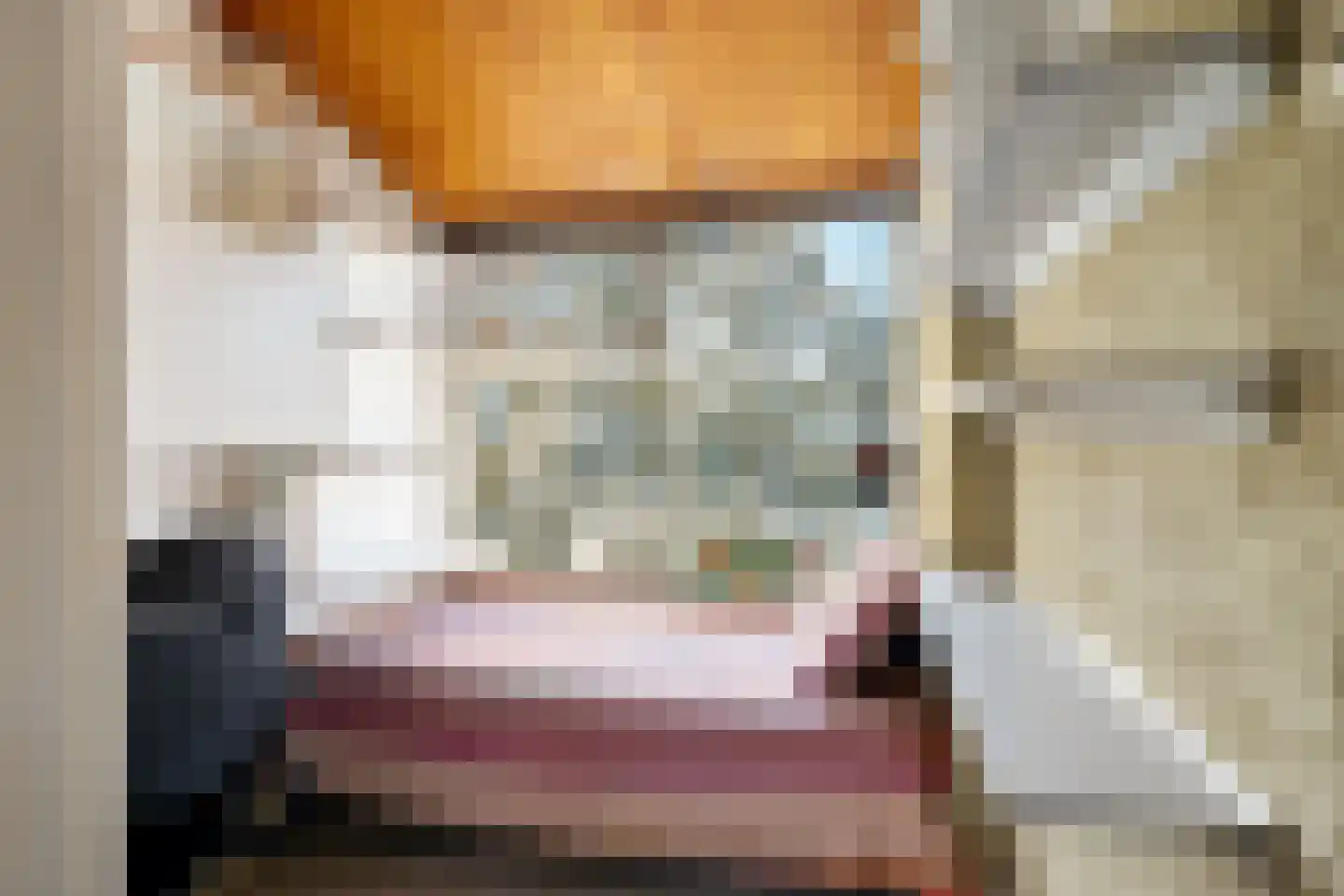 Gerard Doustraat 34 Capelle aan den IJssel thumbnail 11