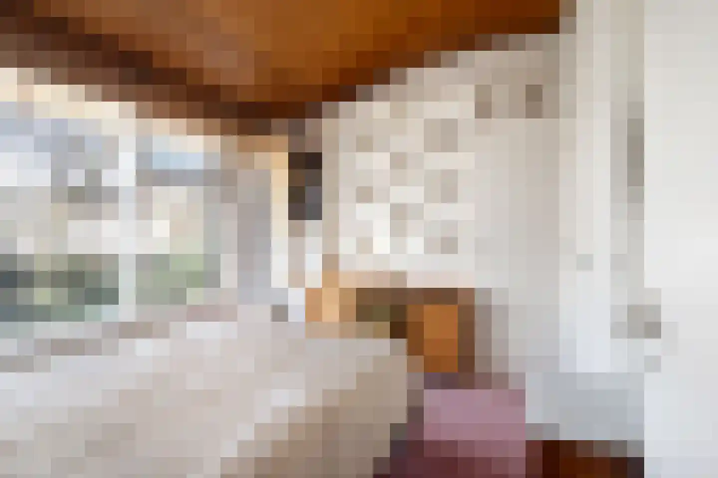 Gerard Doustraat 34 Capelle aan den IJssel thumbnail 12