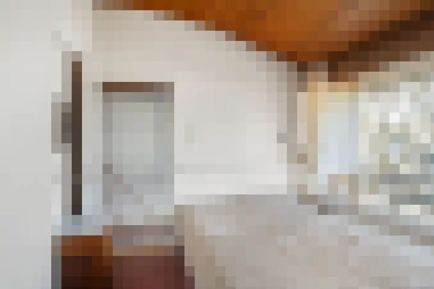 Gerard Doustraat 34 Capelle aan den IJssel thumbnail 13