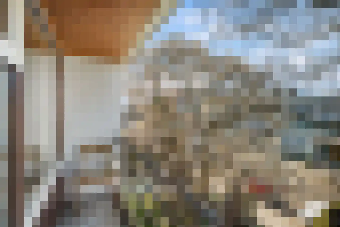Gerard Doustraat 34 Capelle aan den IJssel thumbnail 14