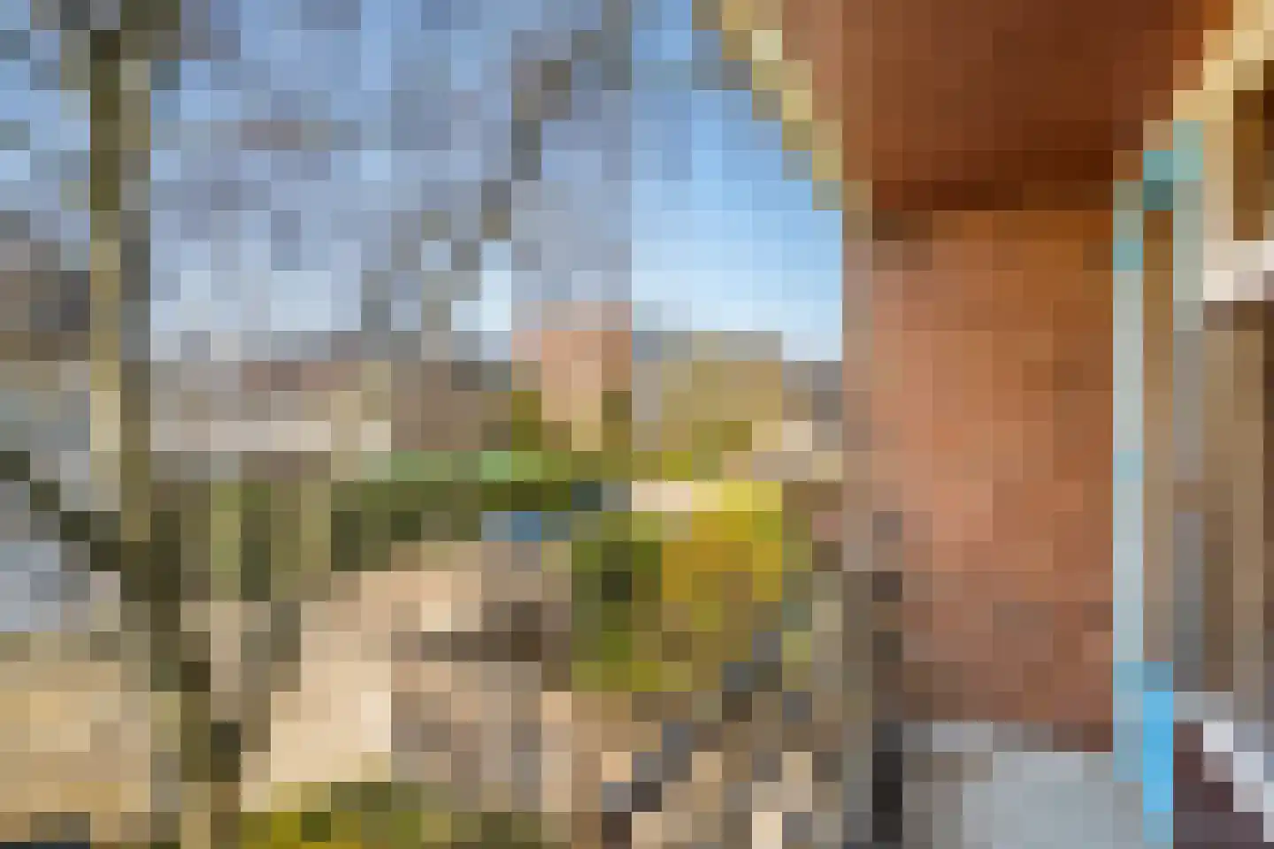 Gerard Doustraat 34 Capelle aan den IJssel thumbnail 15