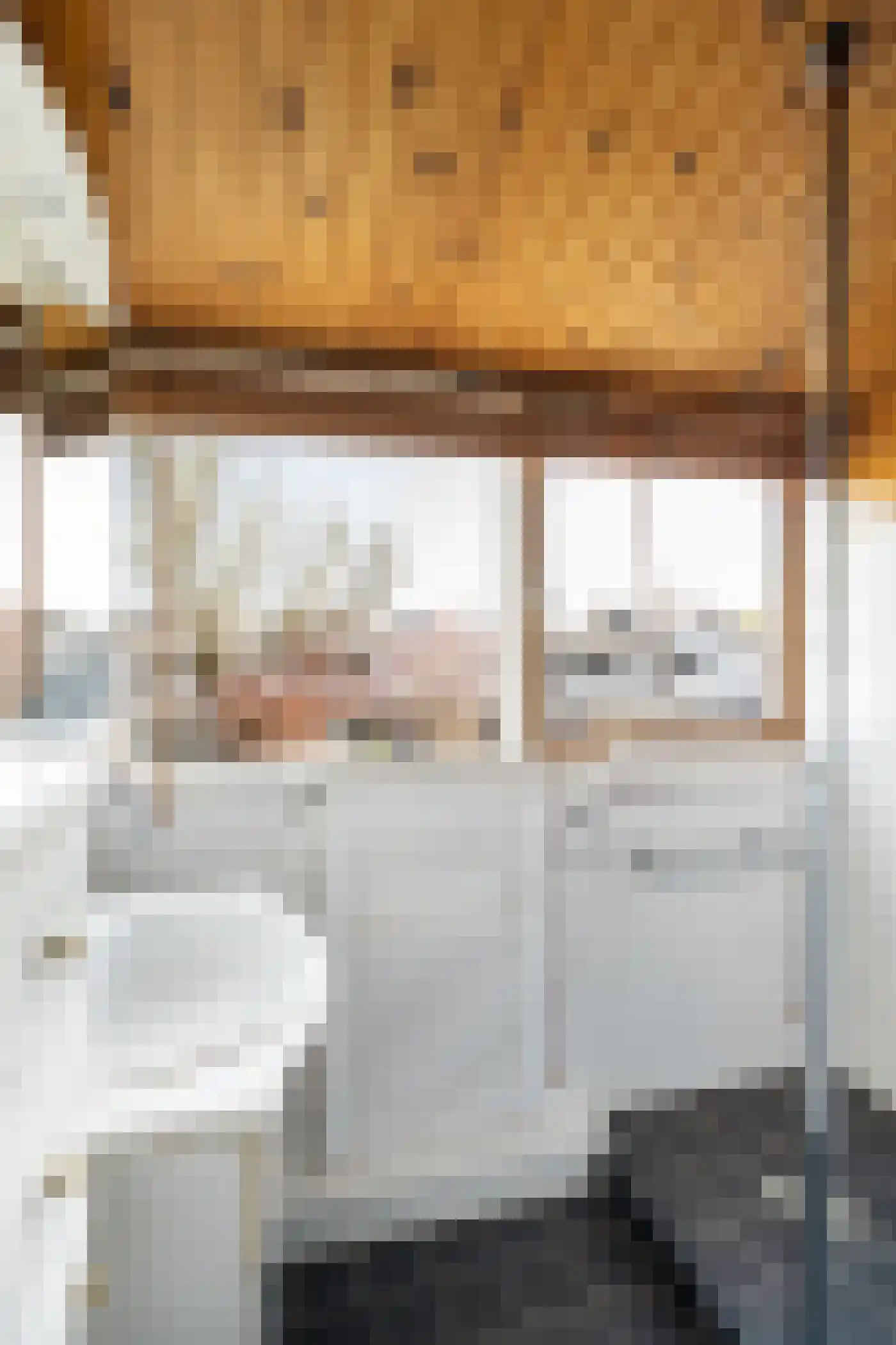 Gerard Doustraat 34 Capelle aan den IJssel thumbnail 16