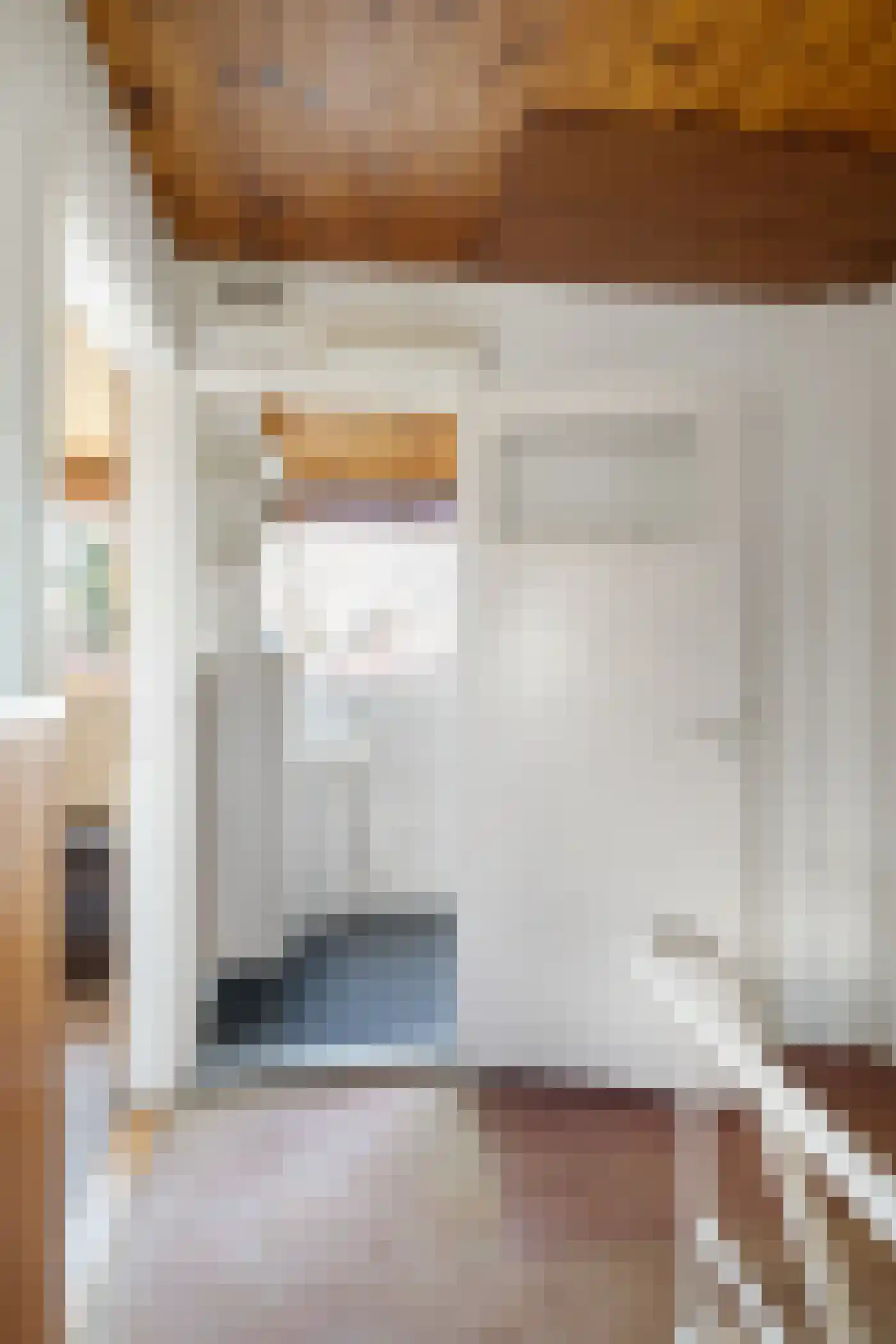 Gerard Doustraat 34 Capelle aan den IJssel thumbnail 21
