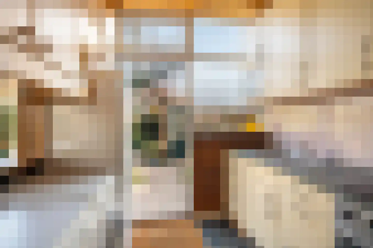 Gerard Doustraat 34 Capelle aan den IJssel thumbnail 24